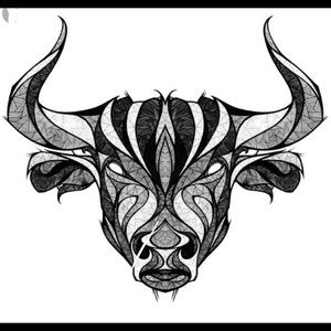 Meet your Posher, Virlie